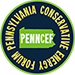 Pennsylvania Conservative Energy Network